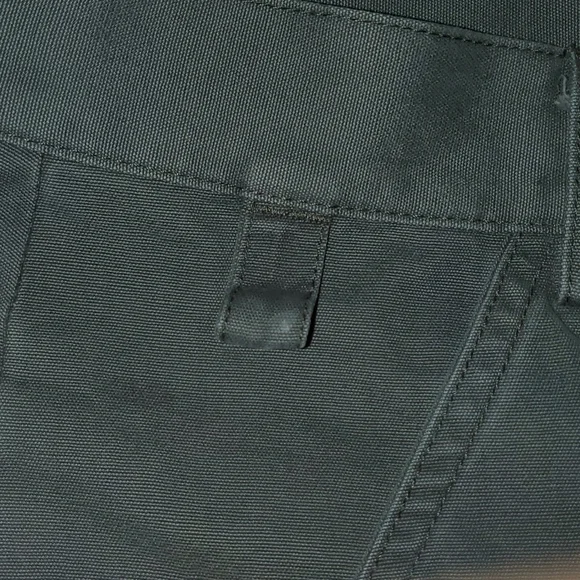 Vintage Eddie Bauer Field Shorts - Picture 7 of 9